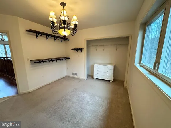 $599,000 | 55 Conyngham Drive, Hazleton, PA 18202