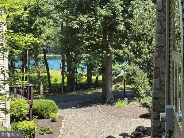 $599,000 | 55 Conyngham Drive, Hazleton, PA 18202