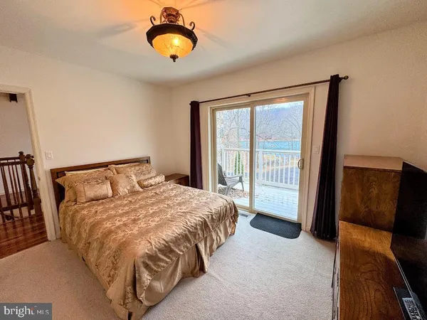 $599,000 | 55 Conyngham Drive, Hazleton, PA 18202