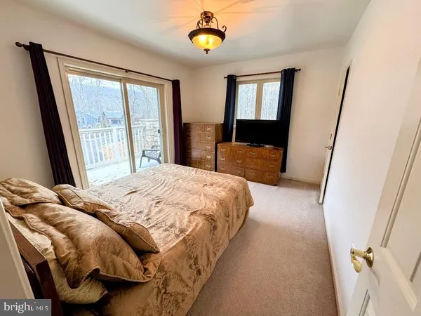 $599,000 | 55 Conyngham Drive, Hazleton, PA 18202