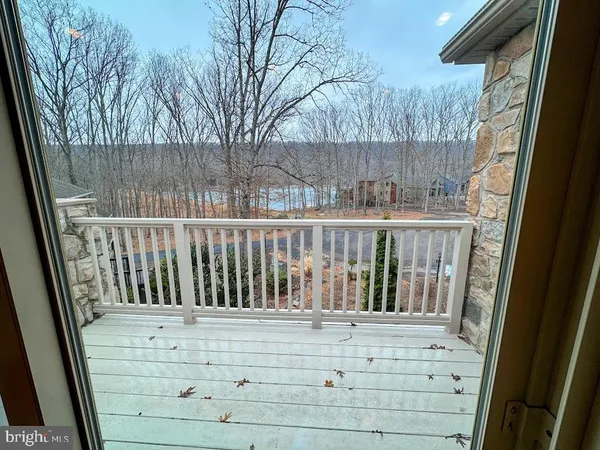 $599,000 | 55 Conyngham Drive, Hazleton, PA 18202