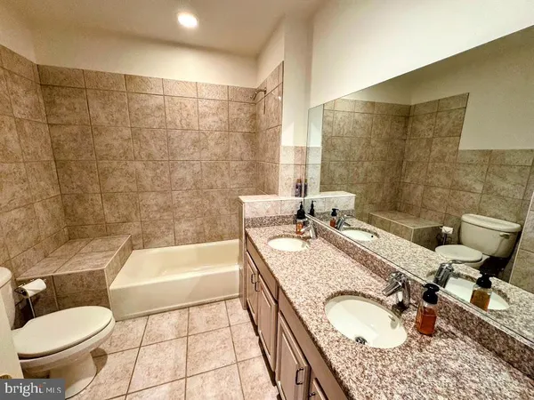 $599,000 | 55 Conyngham Drive, Hazleton, PA 18202