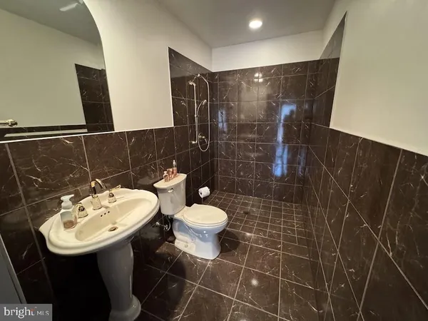 $599,000 | 55 Conyngham Drive, Hazleton, PA 18202