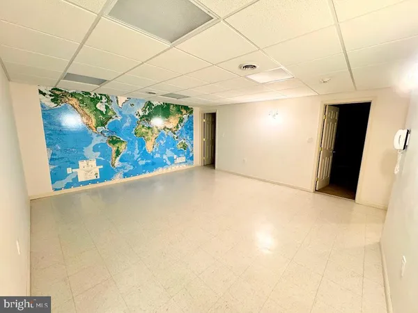 $599,000 | 55 Conyngham Drive, Hazleton, PA 18202