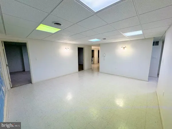 $599,000 | 55 Conyngham Drive, Hazleton, PA 18202