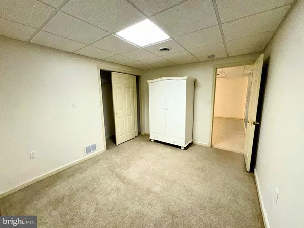 $599,000 | 55 Conyngham Drive, Hazleton, PA 18202