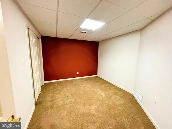 $599,000 | 55 Conyngham Drive, Hazleton, PA 18202