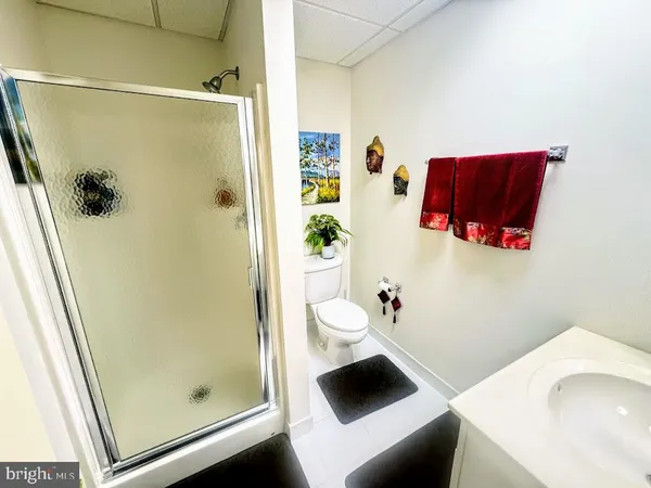 $599,000 | 55 Conyngham Drive, Hazleton, PA 18202