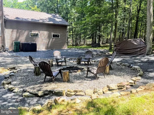 $599,000 | 55 Conyngham Drive, Hazleton, PA 18202