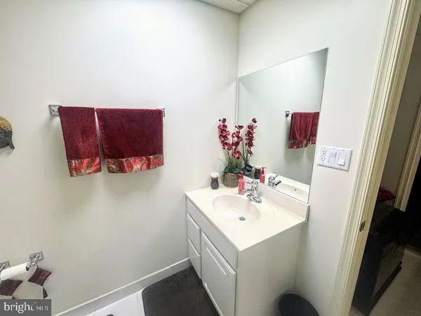 $599,000 | 55 Conyngham Drive, Hazleton, PA 18202