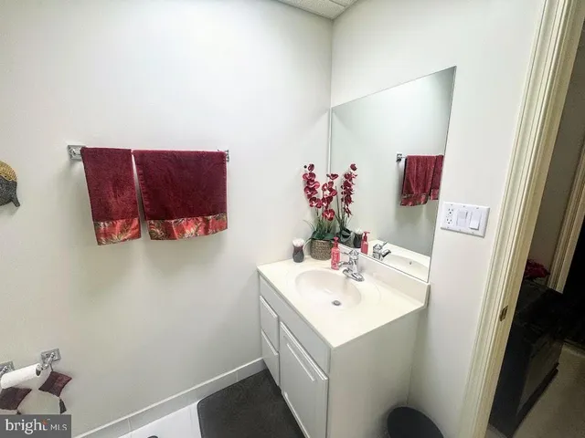 $649,000 | 55 Conyngham Drive, Hazleton, PA 18202