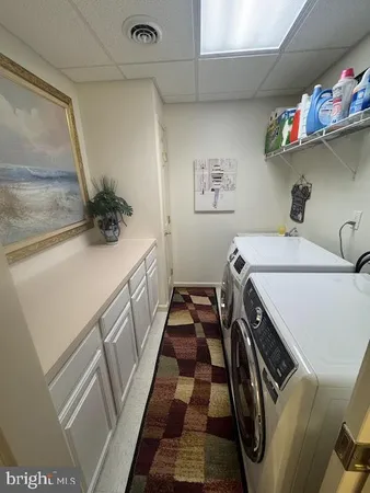 $599,000 | 55 Conyngham Drive, Hazleton, PA 18202