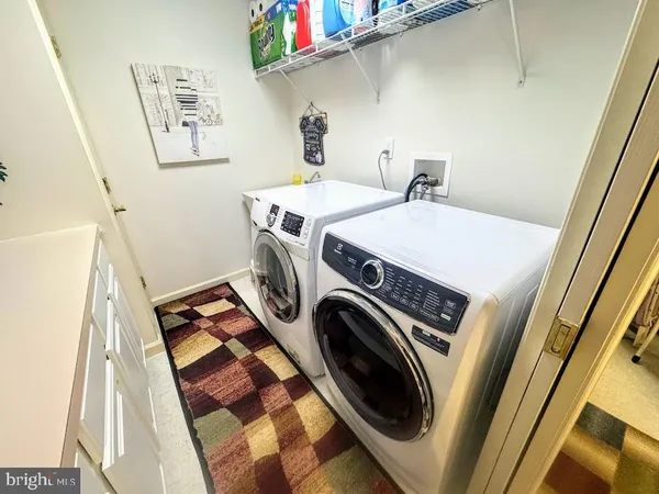 $599,000 | 55 Conyngham Drive, Hazleton, PA 18202