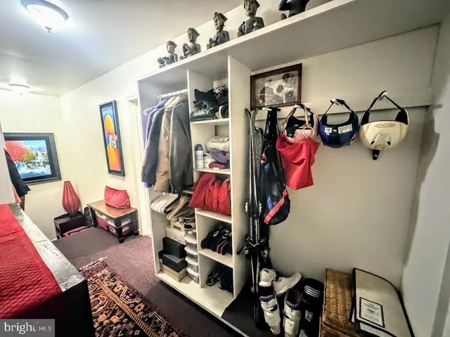 $649,000 | 55 Conyngham Drive, Hazleton, PA 18202