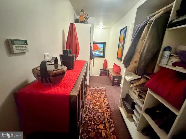 $649,000 | 55 Conyngham Drive, Hazleton, PA 18202