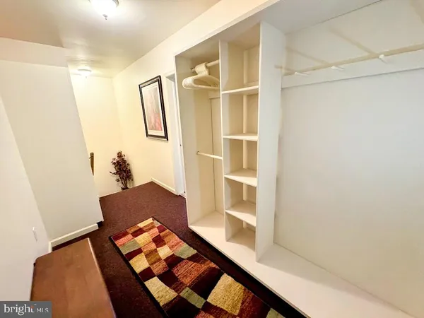 $599,000 | 55 Conyngham Drive, Hazleton, PA 18202