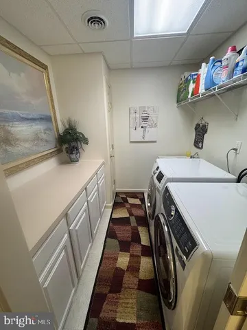 $649,000 | 55 Conyngham Drive, Hazleton, PA 18202