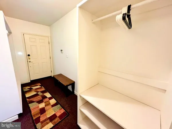 $599,000 | 55 Conyngham Drive, Hazleton, PA 18202