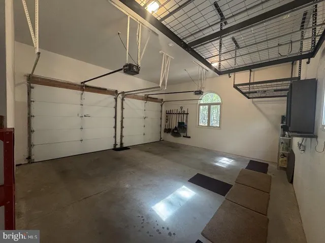 $649,000 | 55 Conyngham Drive, Hazleton, PA 18202