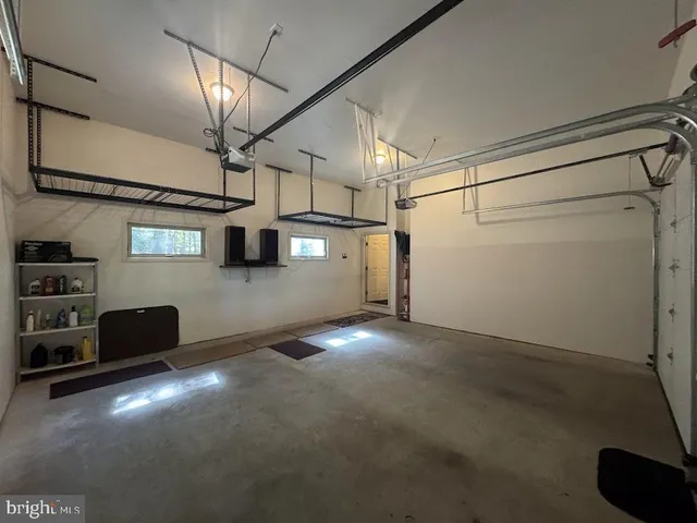 $649,000 | 55 Conyngham Drive, Hazleton, PA 18202