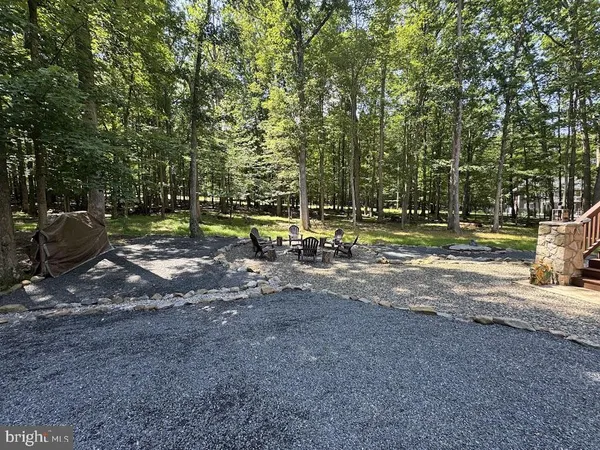 $599,000 | 55 Conyngham Drive, Hazleton, PA 18202