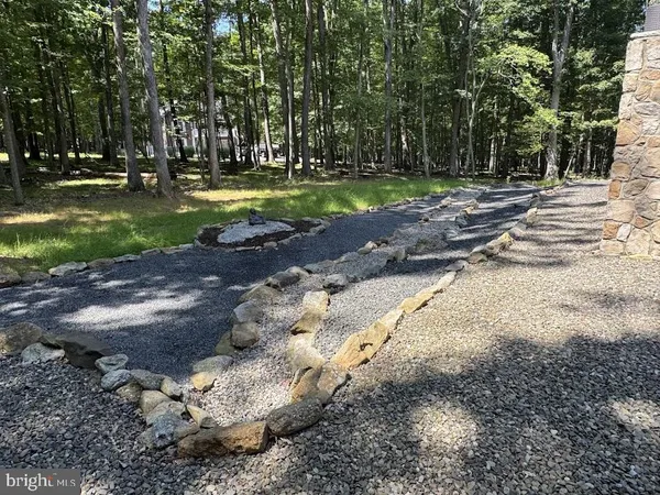 $599,000 | 55 Conyngham Drive, Hazleton, PA 18202