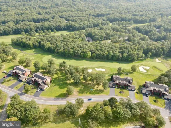 $599,000 | 55 Conyngham Drive, Hazleton, PA 18202