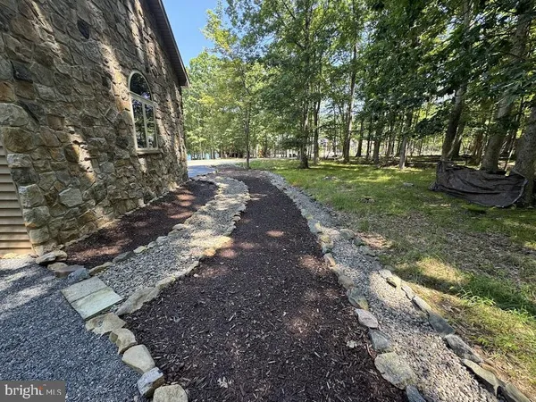 $599,000 | 55 Conyngham Drive, Hazleton, PA 18202