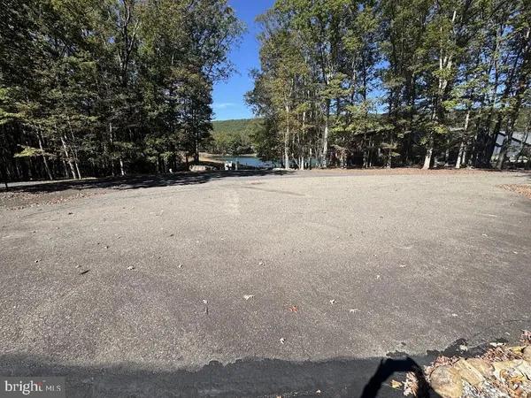 $599,000 | 55 Conyngham Drive, Hazleton, PA 18202