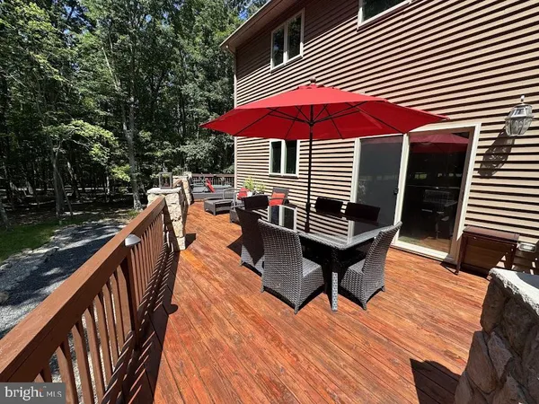 $599,000 | 55 Conyngham Drive, Hazleton, PA 18202