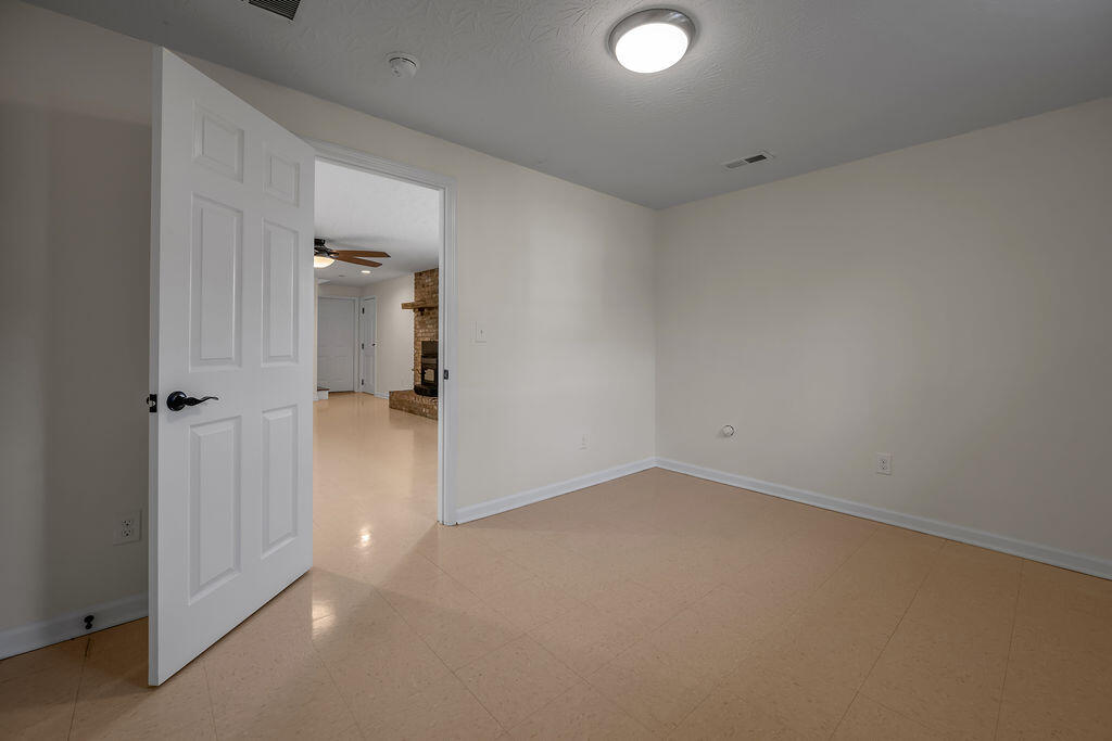 2934 Montavesta Road Lexington, KY 40502 - Photo 35 of 49 TDB_9773