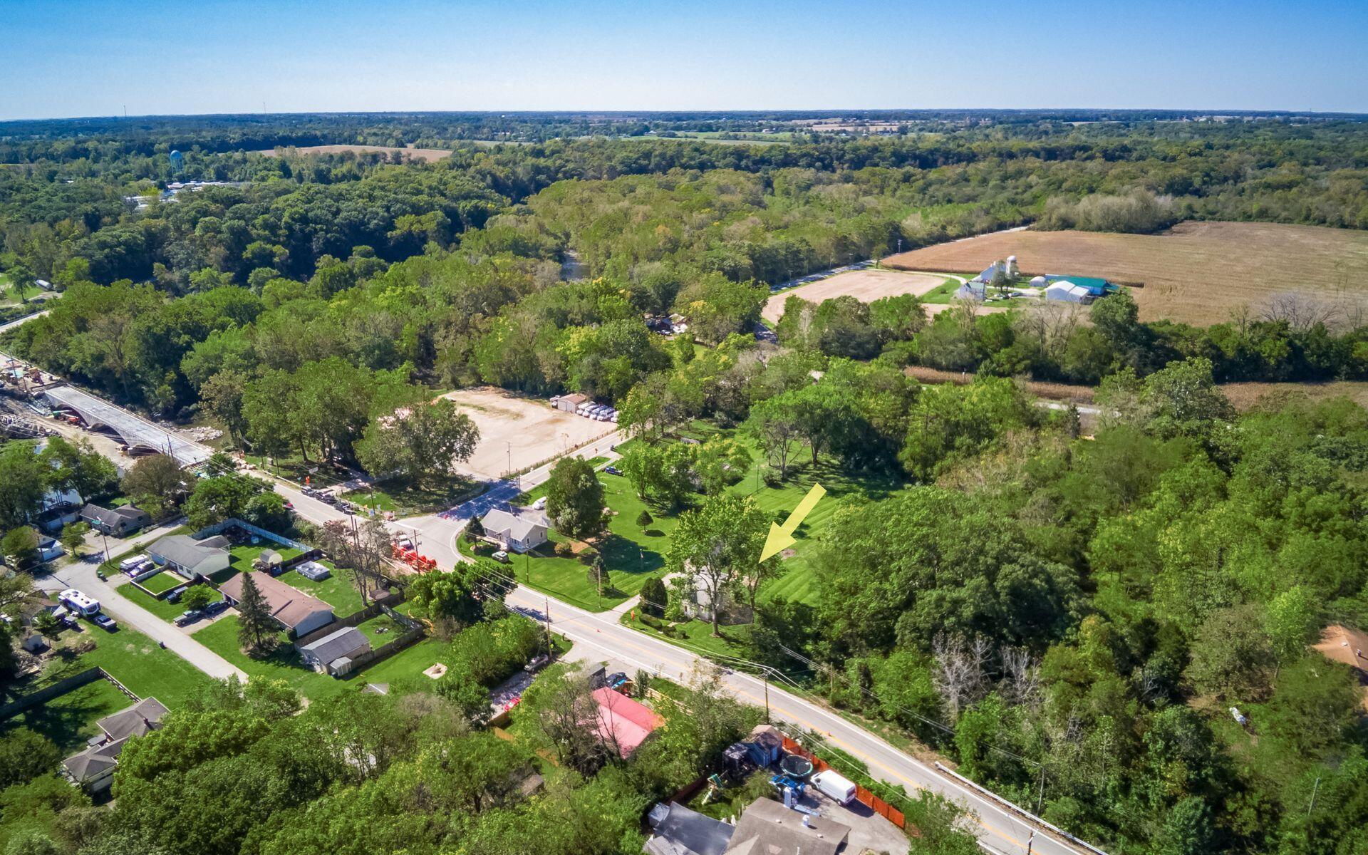 5653 Norton Road Grove City, OH 43123 - Photo 43 of 51 043_ - 5653 Norton Rd - 001-2