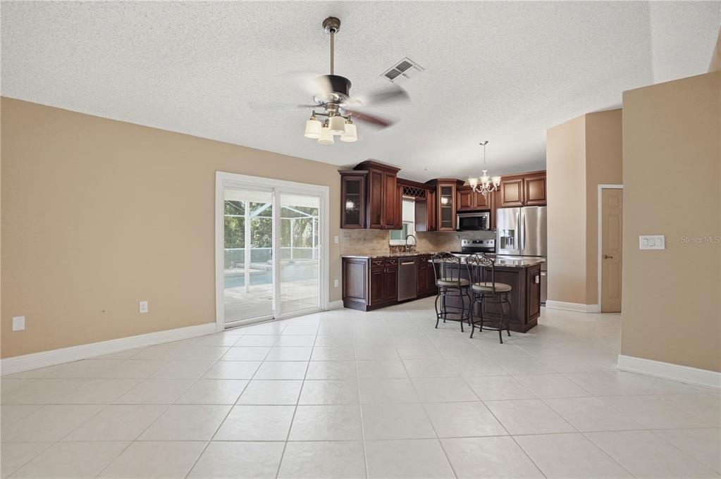 5277 Deltona Boulevard Spring Hill, FL 34606 - Photo 14 of 74