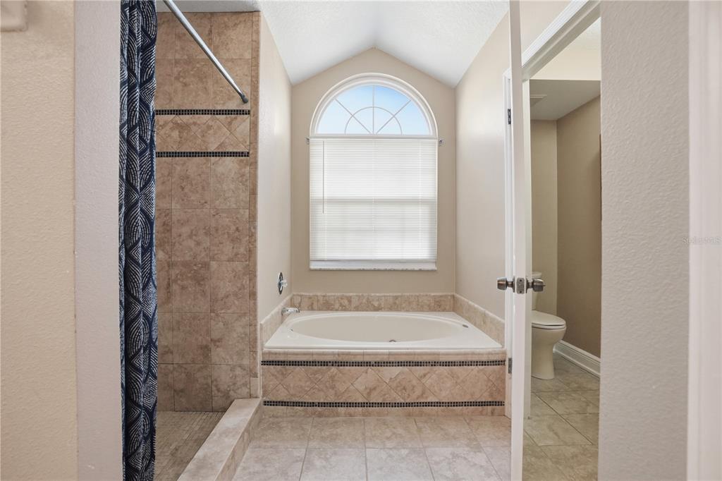 5277 Deltona Boulevard Spring Hill, FL 34606 - Photo 29 of 74