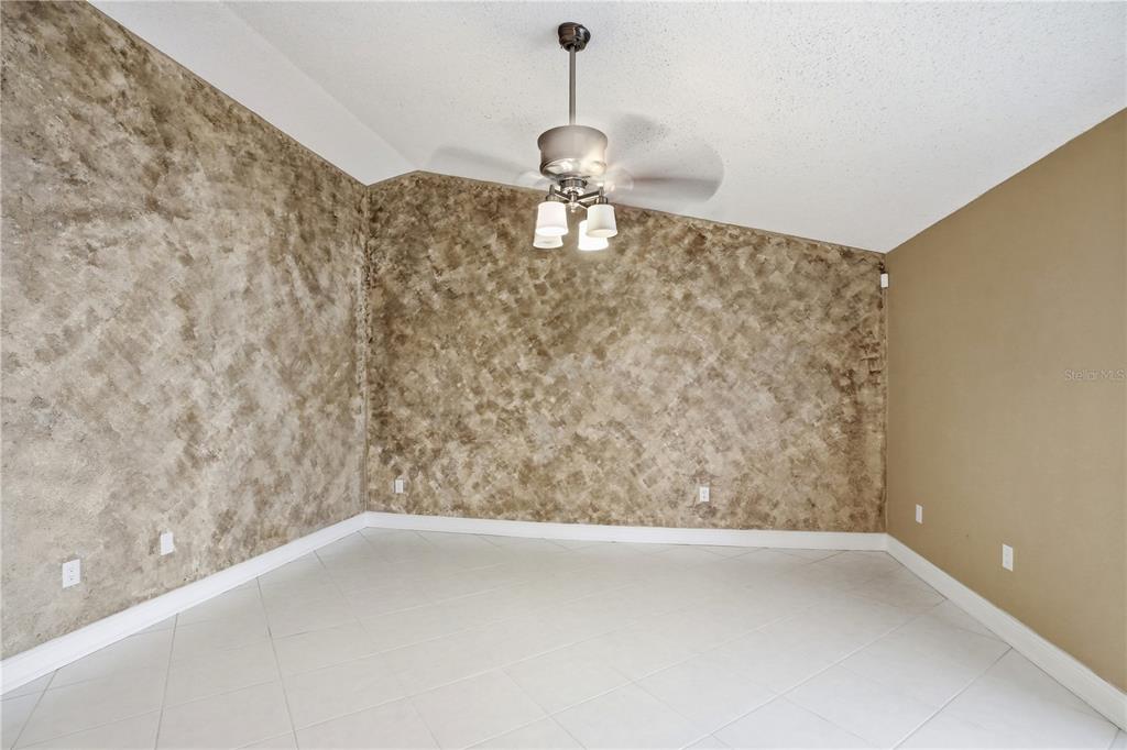 5277 Deltona Boulevard Spring Hill, FL 34606 - Photo 43 of 74