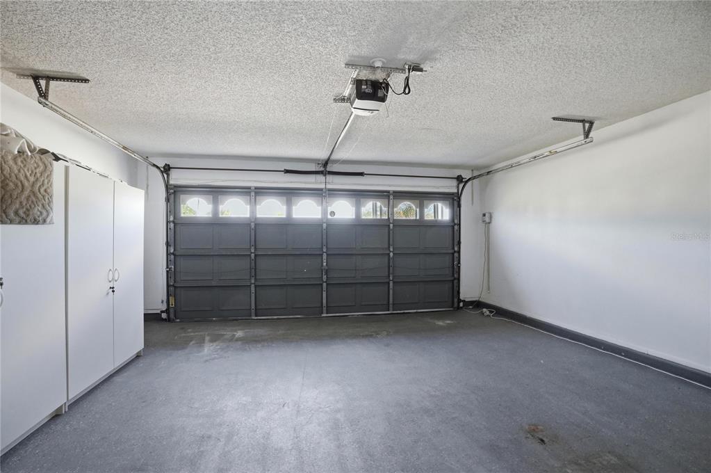 5277 Deltona Boulevard Spring Hill, FL 34606 - Photo 45 of 74 a view of an empty room