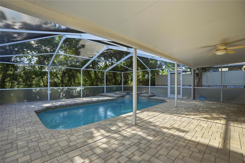 5277 Deltona Boulevard Spring Hill, FL 34606 - Photo 48 of 74