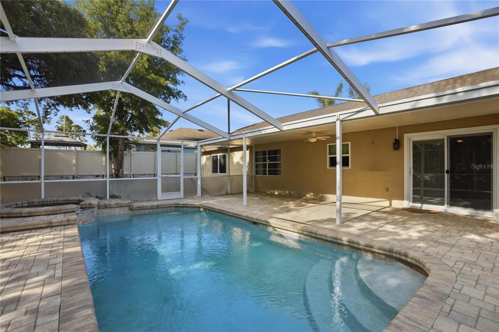 5277 Deltona Boulevard Spring Hill, FL 34606 - Photo 50 of 74