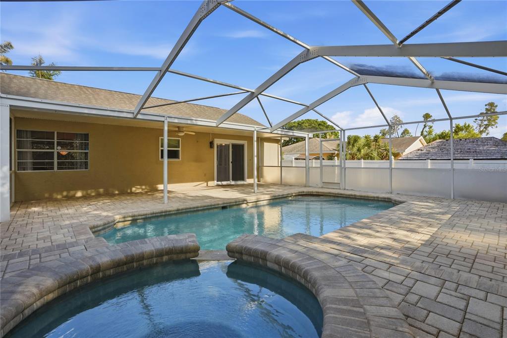 5277 Deltona Boulevard Spring Hill, FL 34606 - Photo 52 of 74