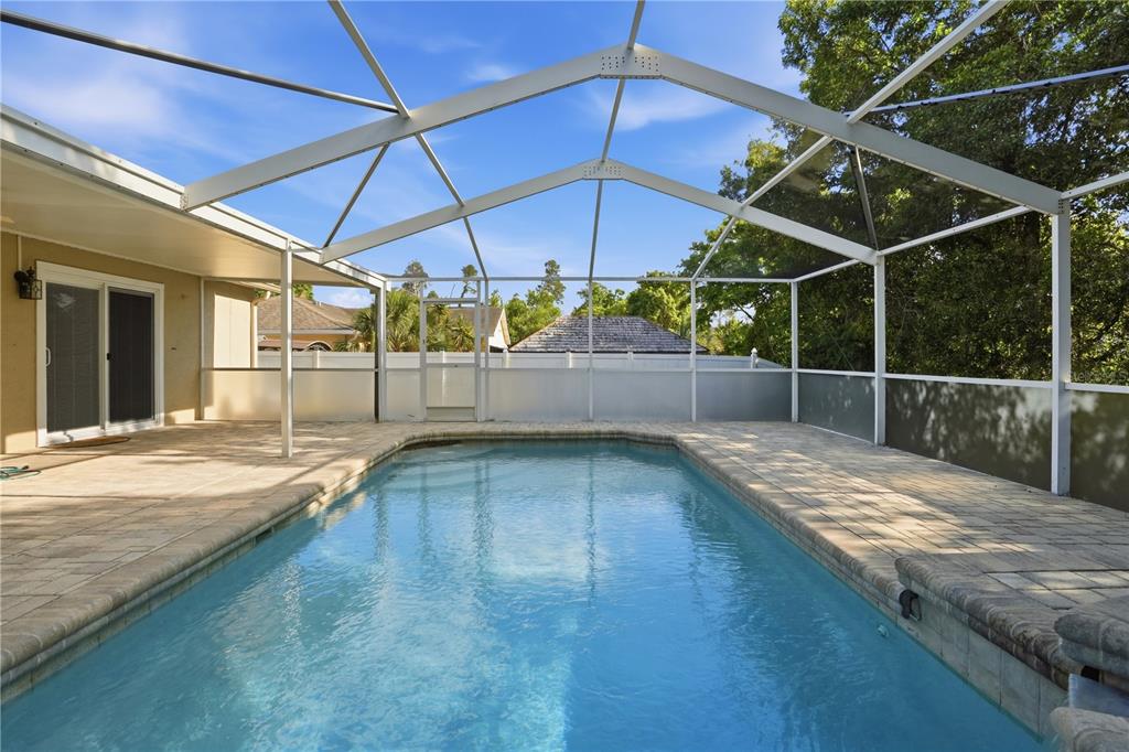 5277 Deltona Boulevard Spring Hill, FL 34606 - Photo 53 of 74