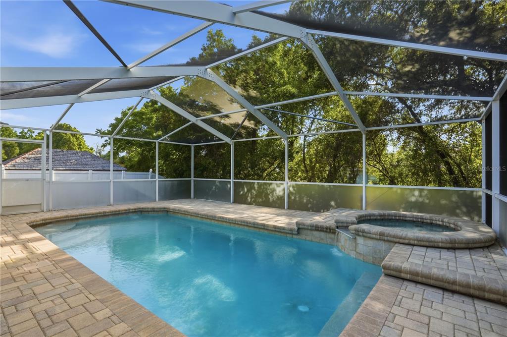5277 Deltona Boulevard Spring Hill, FL 34606 - Photo 54 of 74