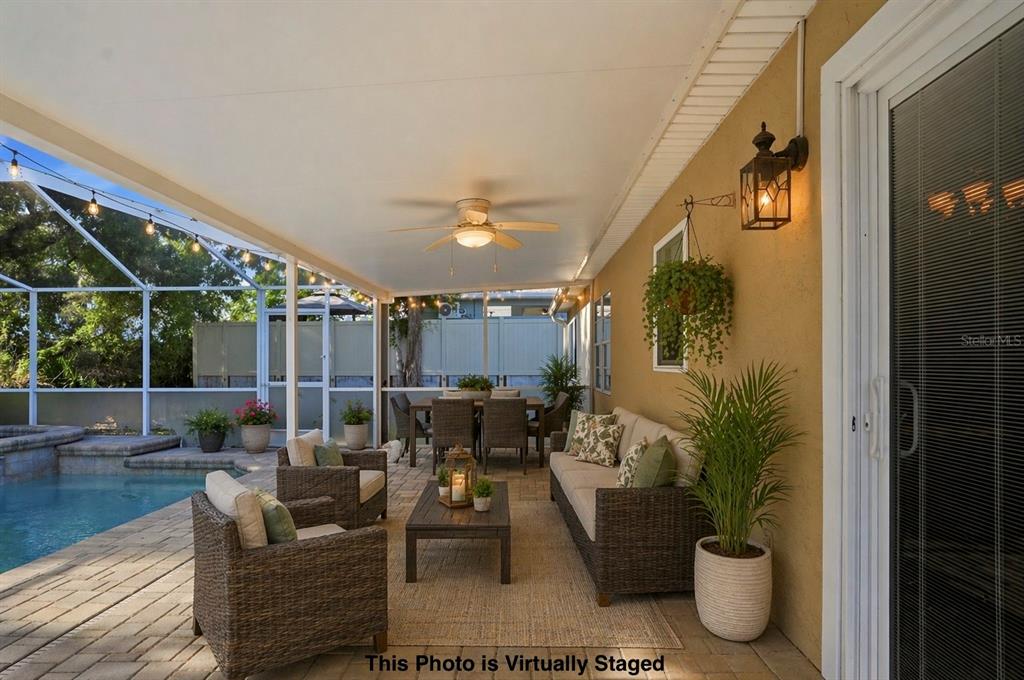 5277 Deltona Boulevard Spring Hill, FL 34606 - Photo 56 of 74