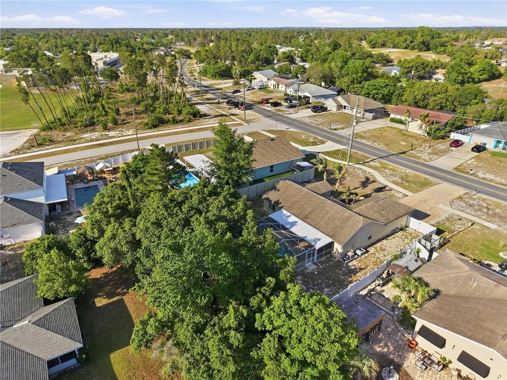 5277 Deltona Boulevard Spring Hill, FL 34606 - Photo 62 of 74