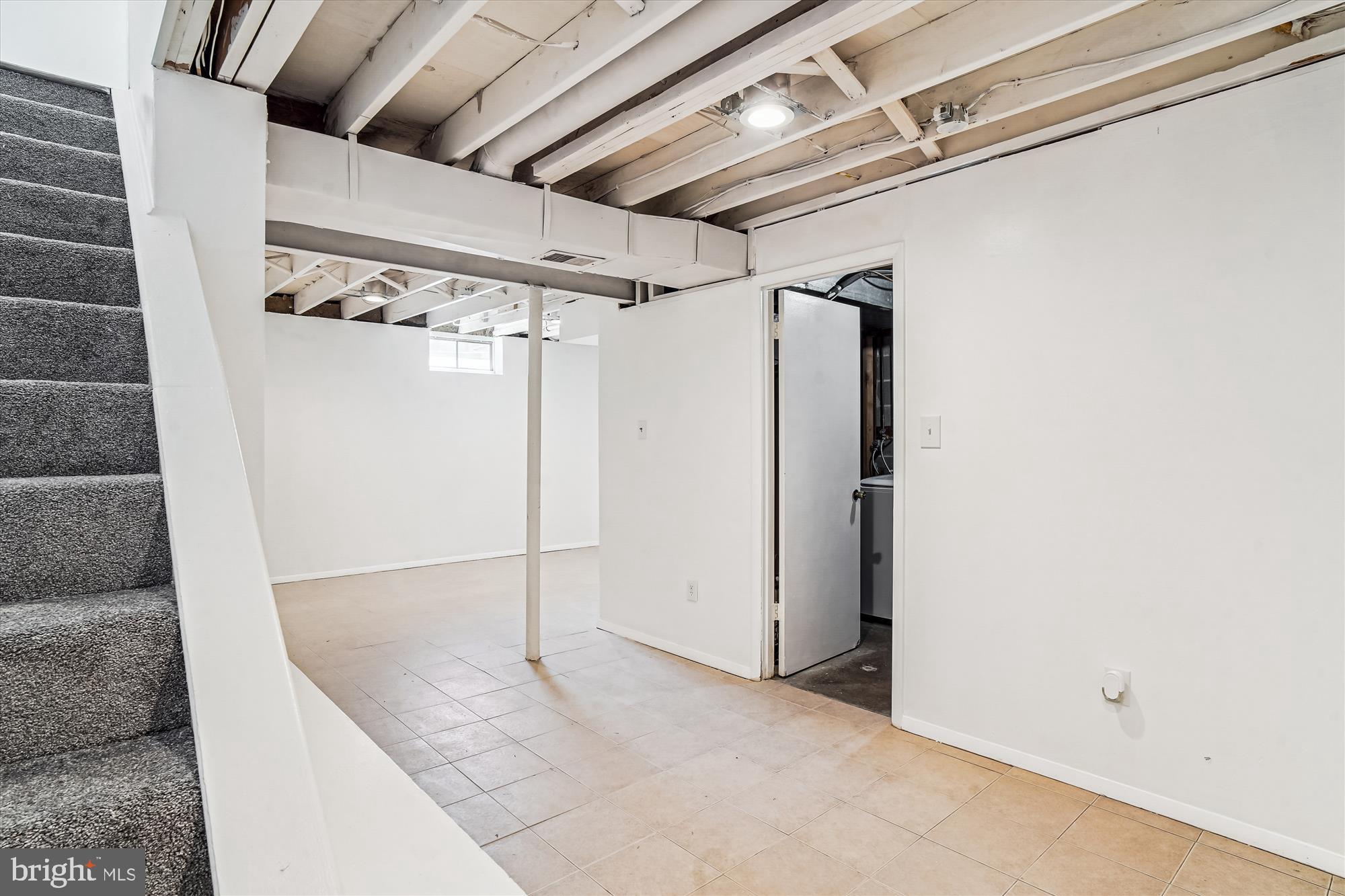 1708 Heather Lane Frederick, MD 21702 - Photo 37 of 47