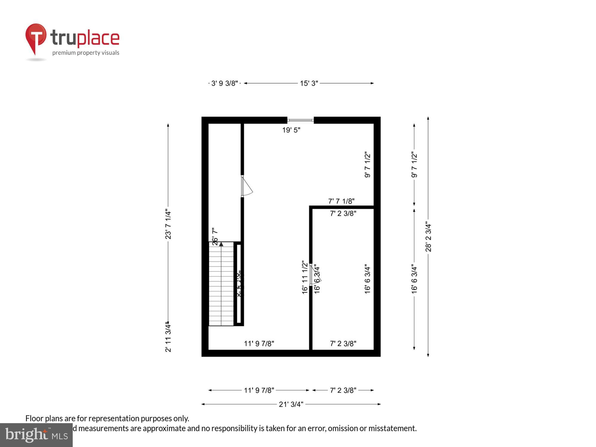 1708 Heather Lane Frederick, MD 21702 - Photo 42 of 47 a picture of a bench in front of a window