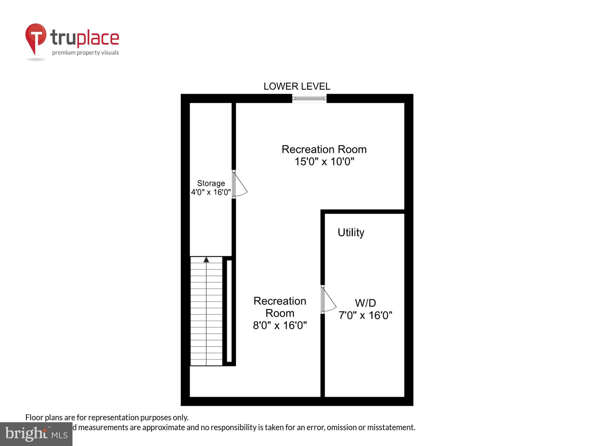 1708 Heather Lane Frederick, MD 21702 - Photo 43 of 47 a picture of a bench in front of a wall