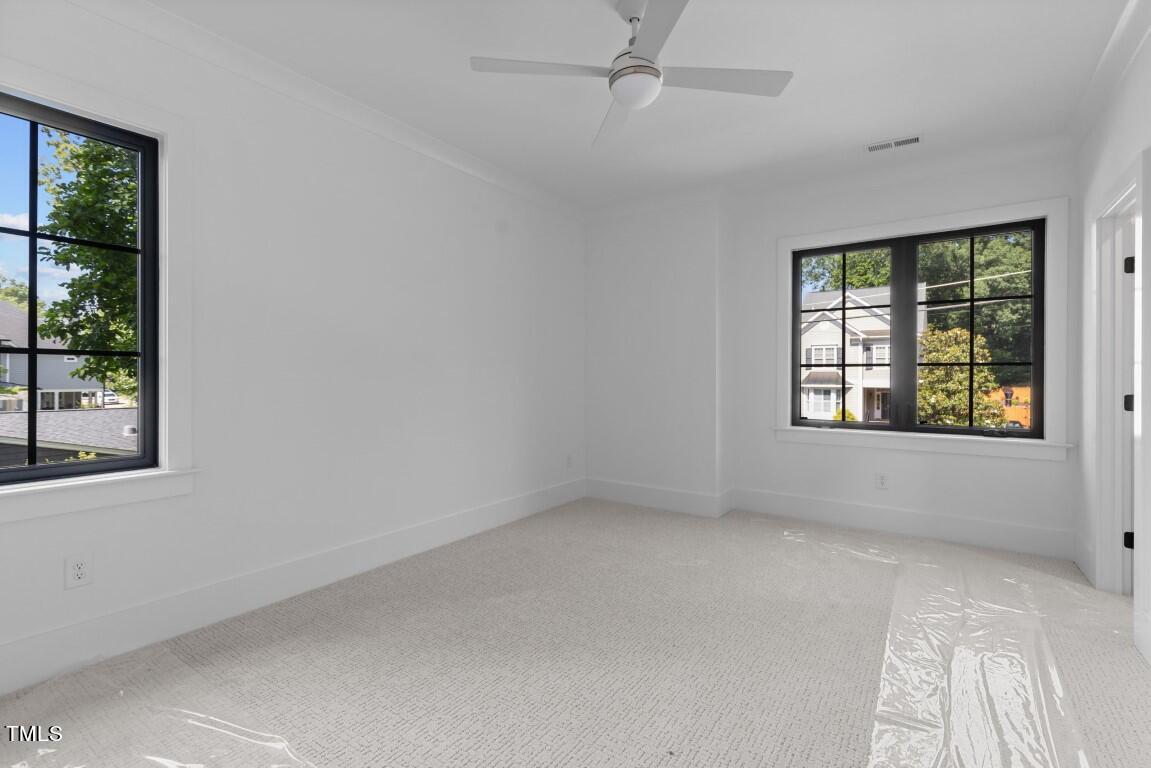 1712 Carson Street Raleigh, NC 27608 - Photo 33 of 62 48-web-or-mls-8Y3A8300 (Medium)