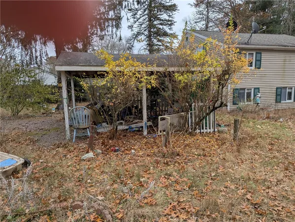 $385,000 | 85 Hospital Road, East Providence, RI 02915