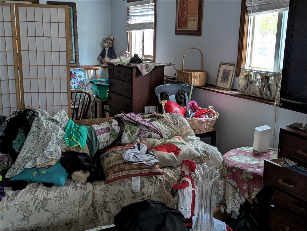 85 Hospital Road East Providence, RI 02915 - Photo 11 of 15