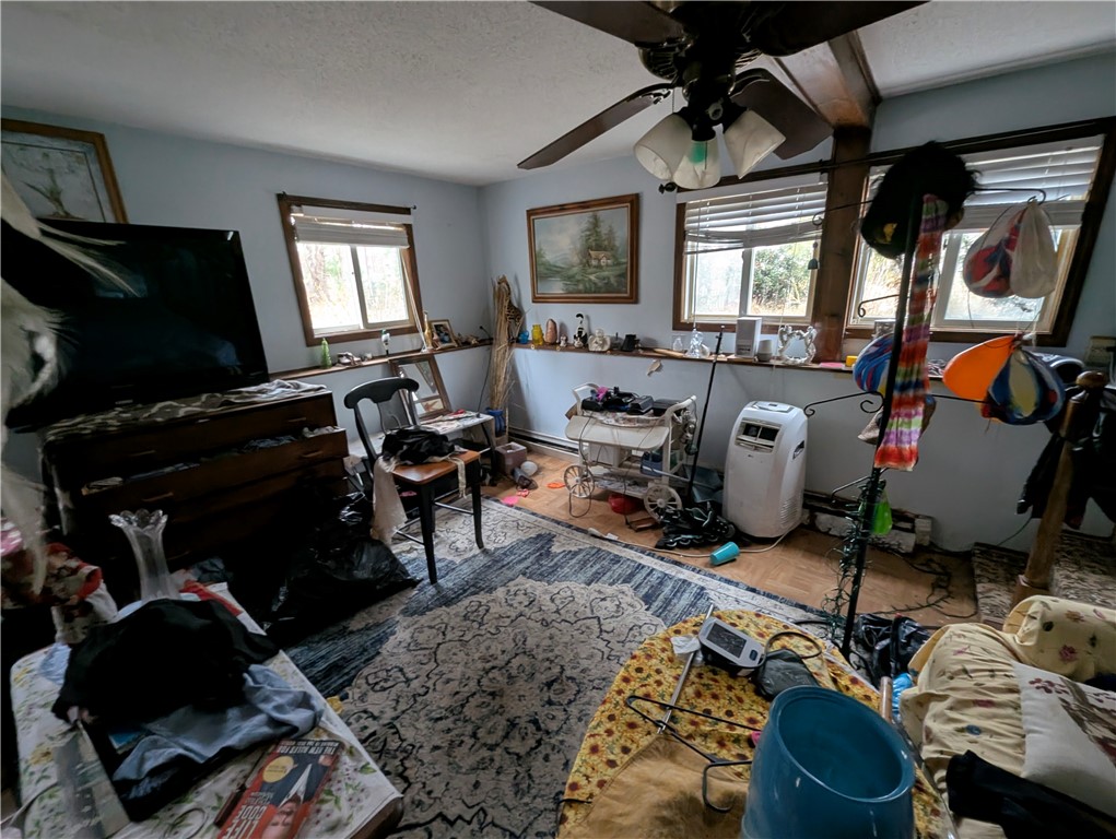 85 Hospital Road East Providence, RI 02915 - Photo 12 of 15